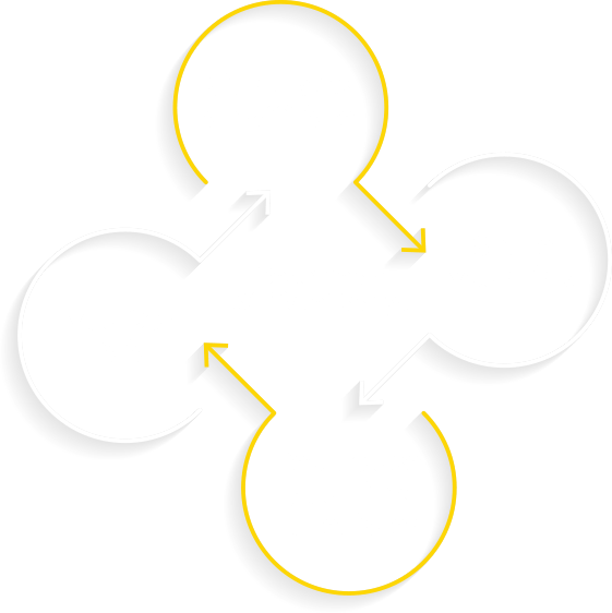Become-an-Affiliate-chart-yellow
