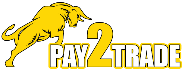 logo-p2t-yellow